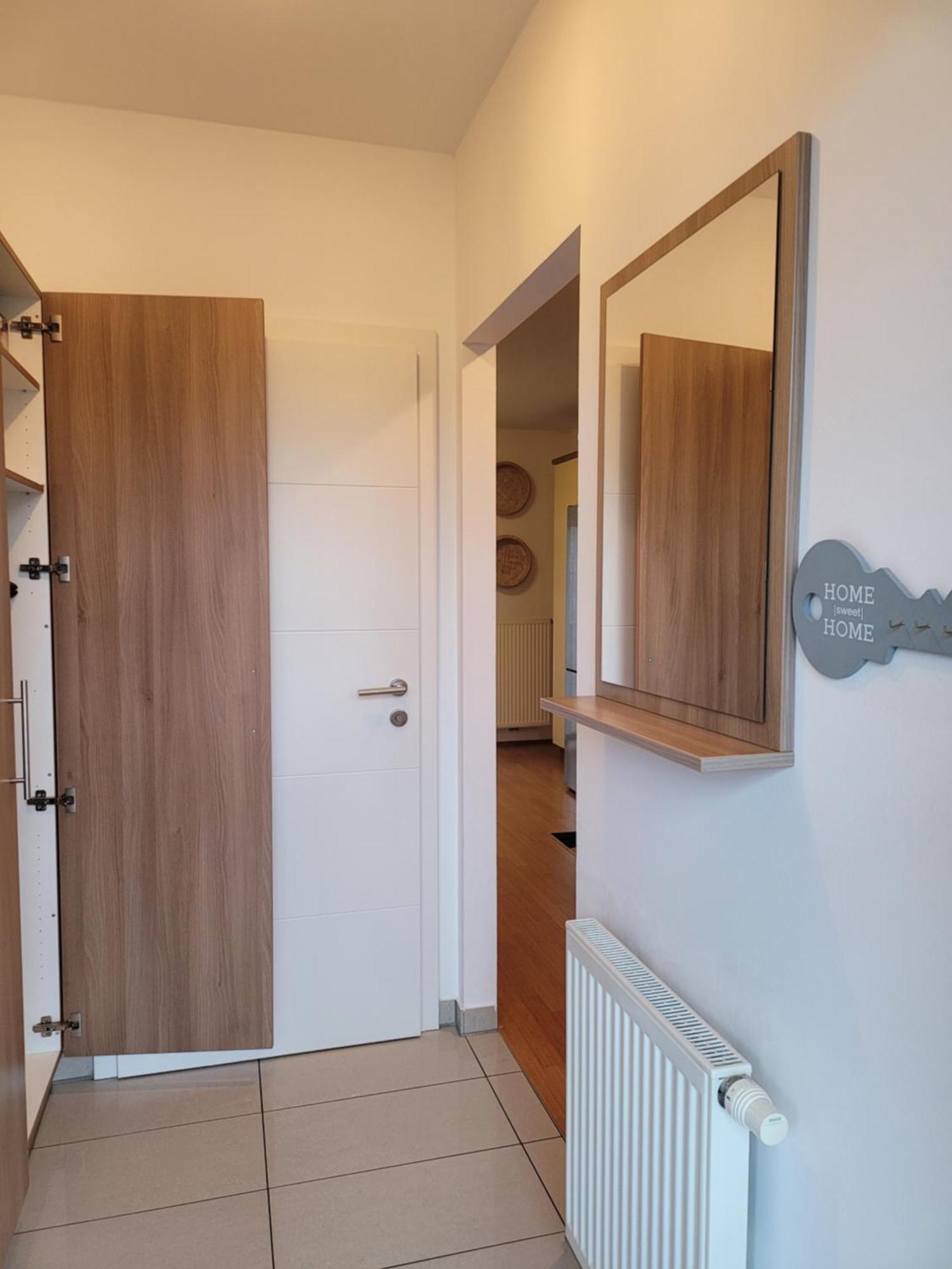 Apartmenthausmannstaetten Hausmannstatten 外观 照片