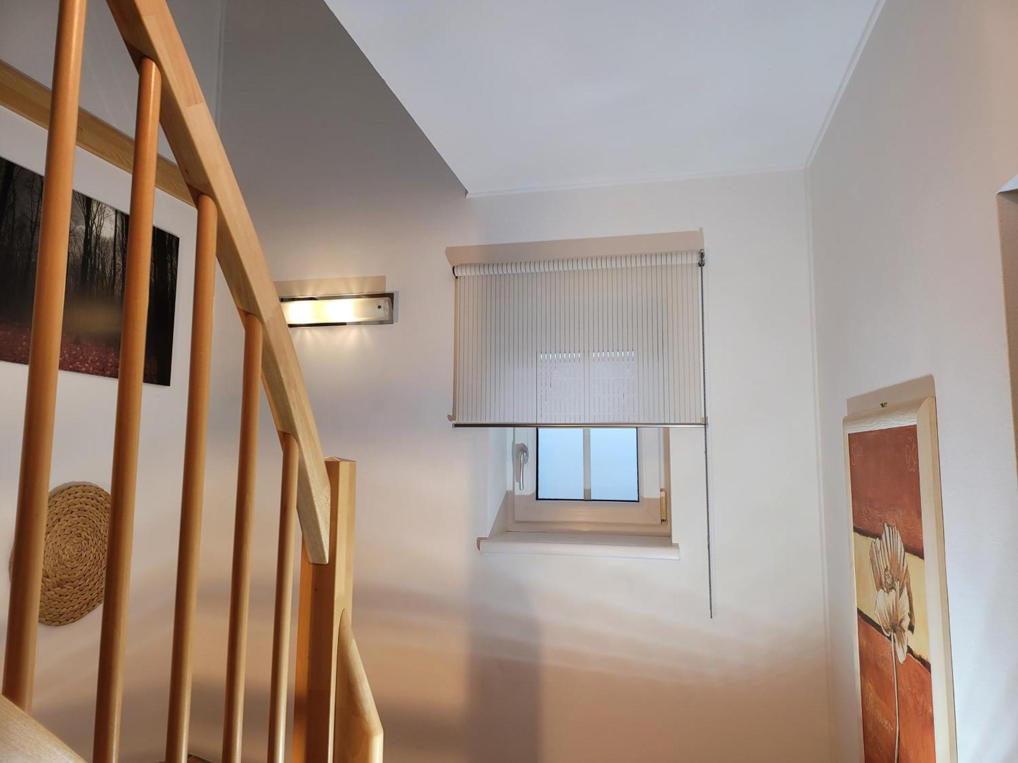 Apartmenthausmannstaetten Hausmannstatten 外观 照片