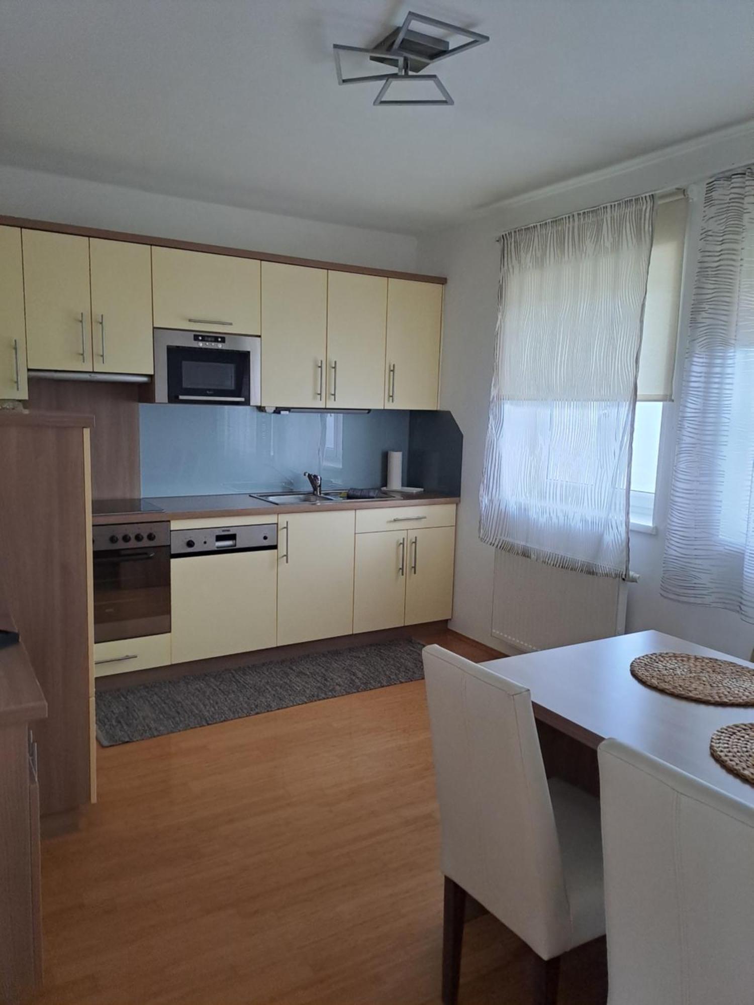 Apartmenthausmannstaetten Hausmannstatten 外观 照片