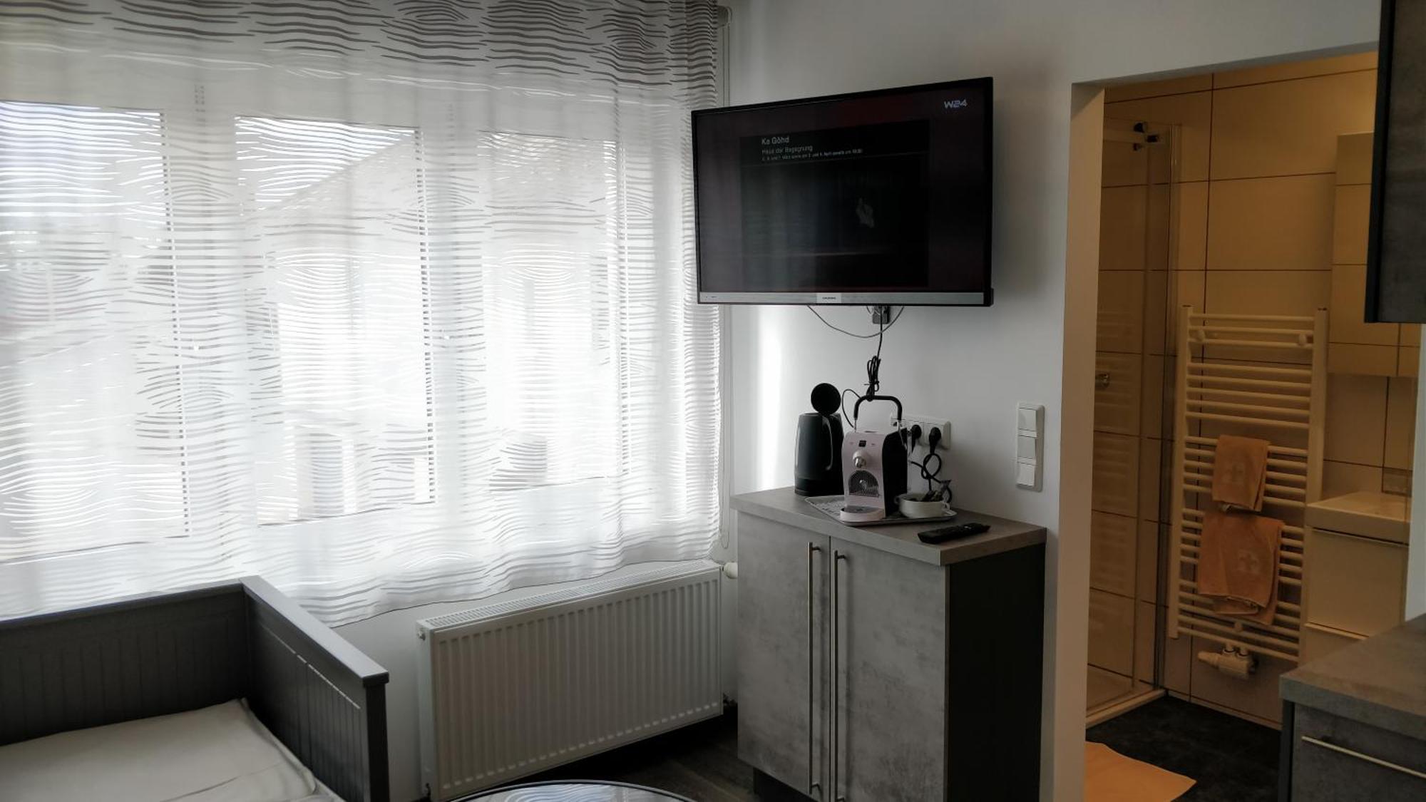 Apartmenthausmannstaetten Hausmannstatten 外观 照片